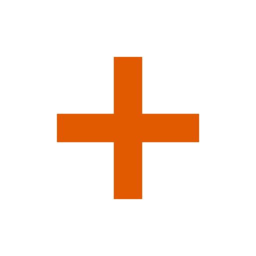 Nouvelle icône (symbole png) orange